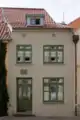 Nr. 62