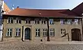 Nr. 13