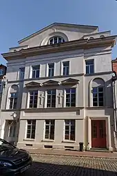 Nr. 19