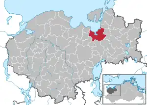 Karte