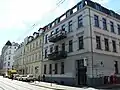 Nr. 150