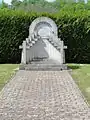 Gefallenendenkmal