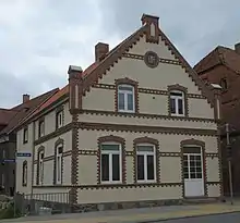 Nr. 92
