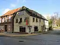 Nr. 64