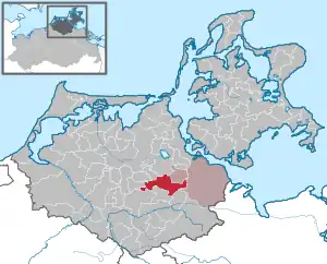 Karte