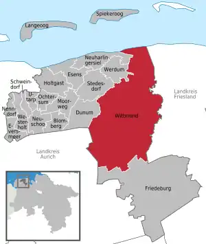 Karte