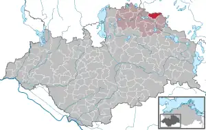 Karte