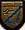 Internes Verbandsabzeichen