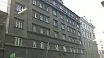 Gemeindebau, Nr.&nbsp;45