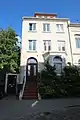 Adlerstraße 11