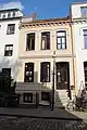 Adlerstraße 2