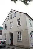 Nr. 37