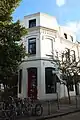 Nr. 12, um 1860