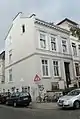 Nr. 42