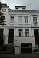 Nr. 46