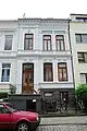 Nr. 85