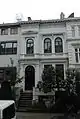 Nr. 43
