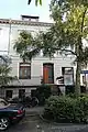 Kreftingstraße 12