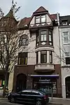 Reeder-Bischoff-Straße 18
