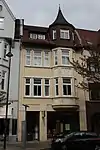 Reeder-Bischoff-Straße 20