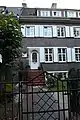 Nr. 12