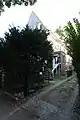 Nr. 16