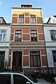 Nr. 56