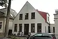 Nr. 31