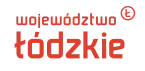 Logo der Woiwodschaft