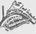 Wolfach 1655