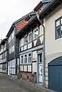 Wohnhaus