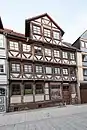Wohnhaus