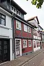 Wohnhaus