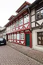 Wohnhaus