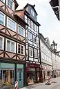 Wohnhaus