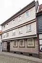 Wohnhaus