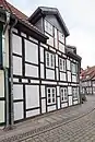 Wohnhaus