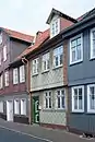 Wohnhaus
