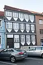 Wohnhaus