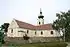 Pfarrkirche Wolfsthal
