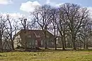 Woltersdorf