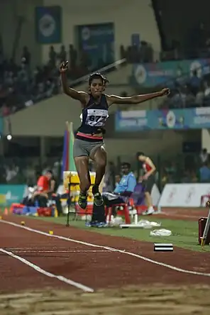 Vidusha Lakshani (2017)