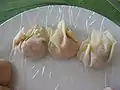 Rohe Wan Tan