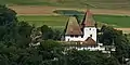 Schloss Worb