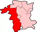 Malvern Hills