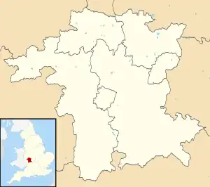 Sixways Stadium (Worcestershire)