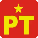 Parteilogo