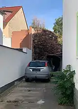 Schmitturm