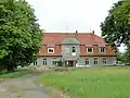Gutshaus (2011)