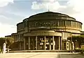 Jahrhundertausstellung 1913